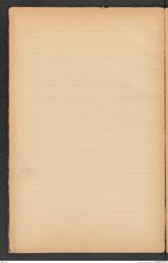 k.k. naturhistorisches Hofmuseum, Index Intendanzakten 1895, Seite 6